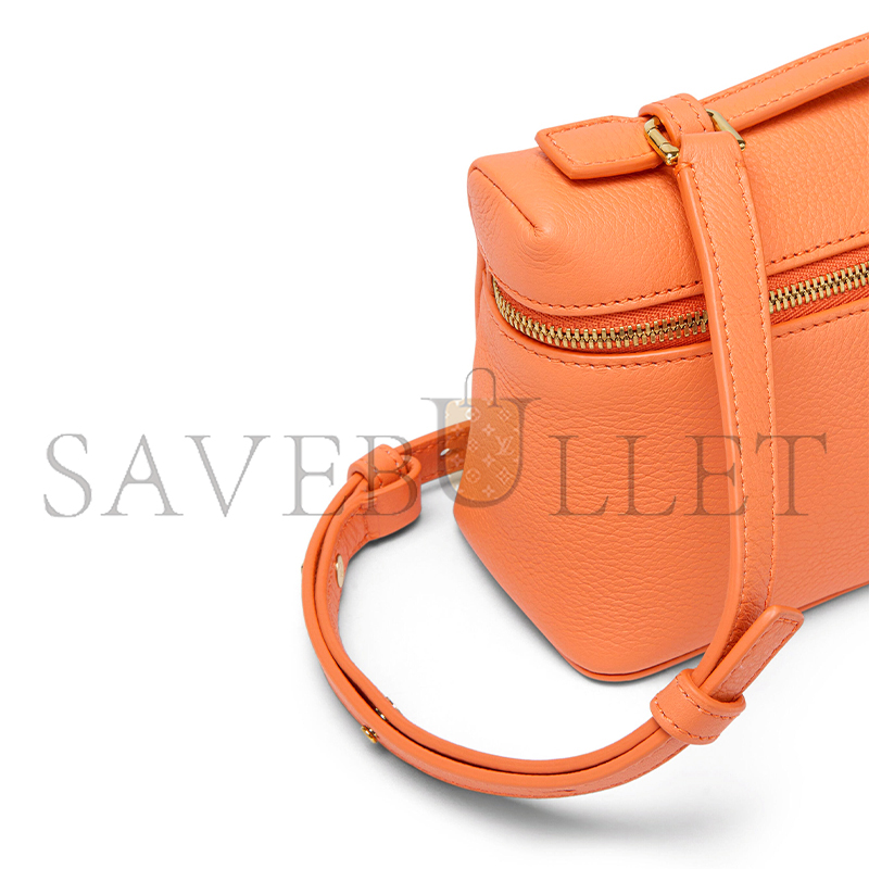 L**o p*ana extra pocket l19 fan4045 (19*11*6.5cm)